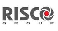 Risco_Logo